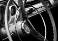 Eddie's '57 Chevy VII